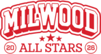 | Milwood All-Star Roster