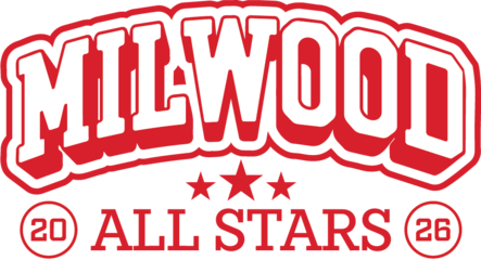| Milwood All-Star Roster